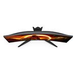 27" AOC C27G2E/BK