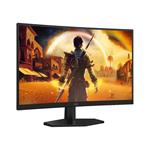 27" AOC C27G42ZE