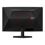 27" AOC C27G42ZE