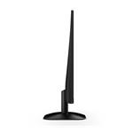 27" AOC Q27B35E