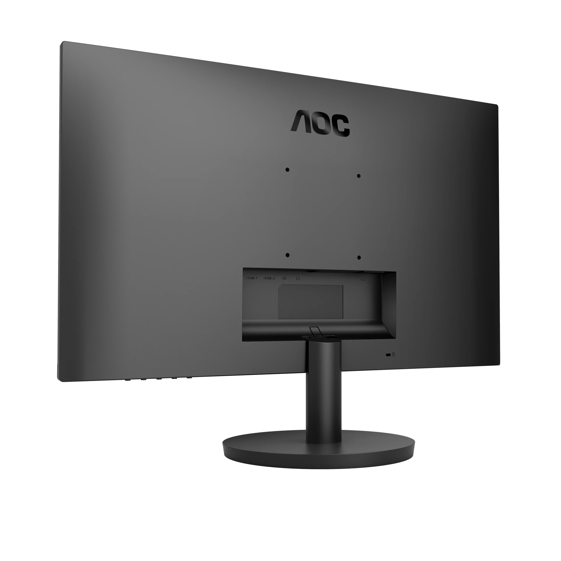 27" AOC Q27B3MA