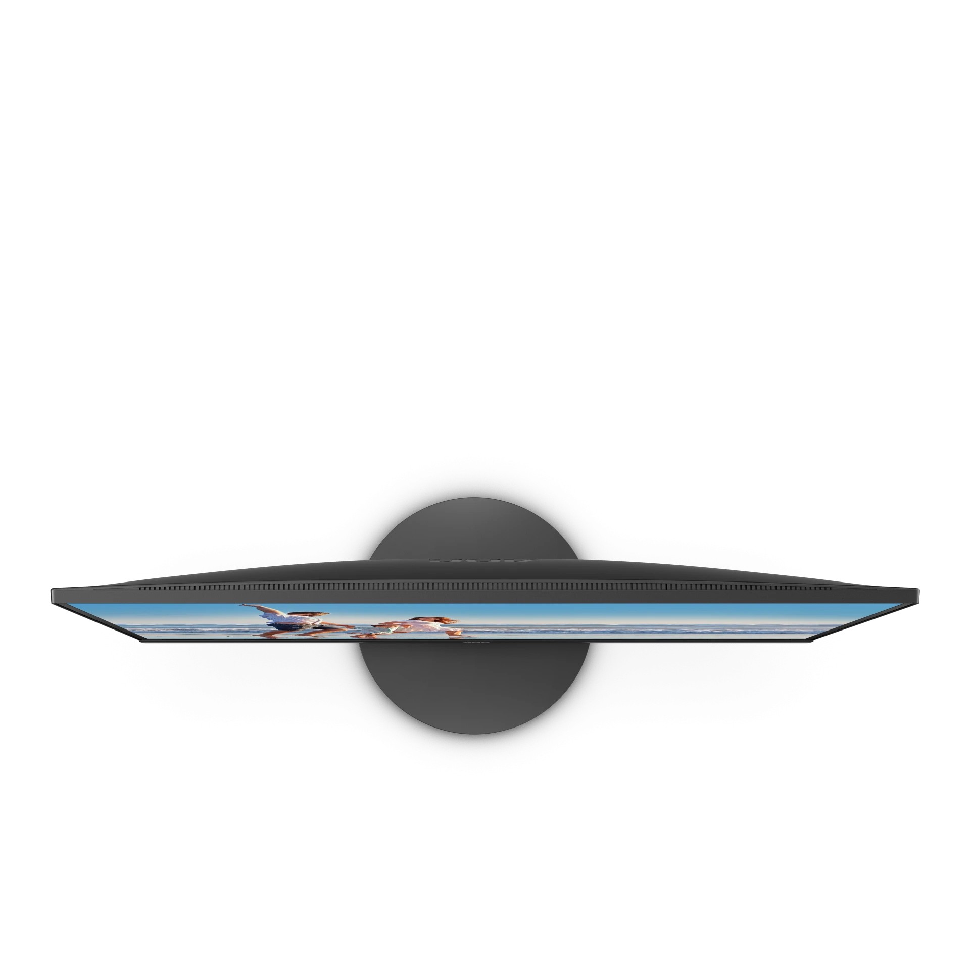 27" AOC Q27B3MA