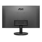 27" AOC Q27B3MA