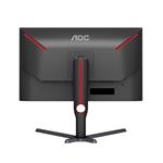 27" AOC Q27G3XMN