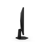 27" AOC Q27G42XNE