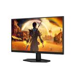 27" AOC Q27G42ZE