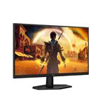 27" AOC Q27G42ZE