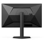 27" AOC Q27G4XF Gaming