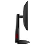 27" AOC Q27G4ZDR