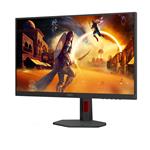 27" AOC Q27G4ZR