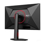 27" AOC Q27G4ZR