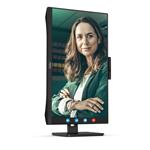 27" AOC Q27P3CW