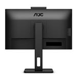 27" AOC Q27P3CW