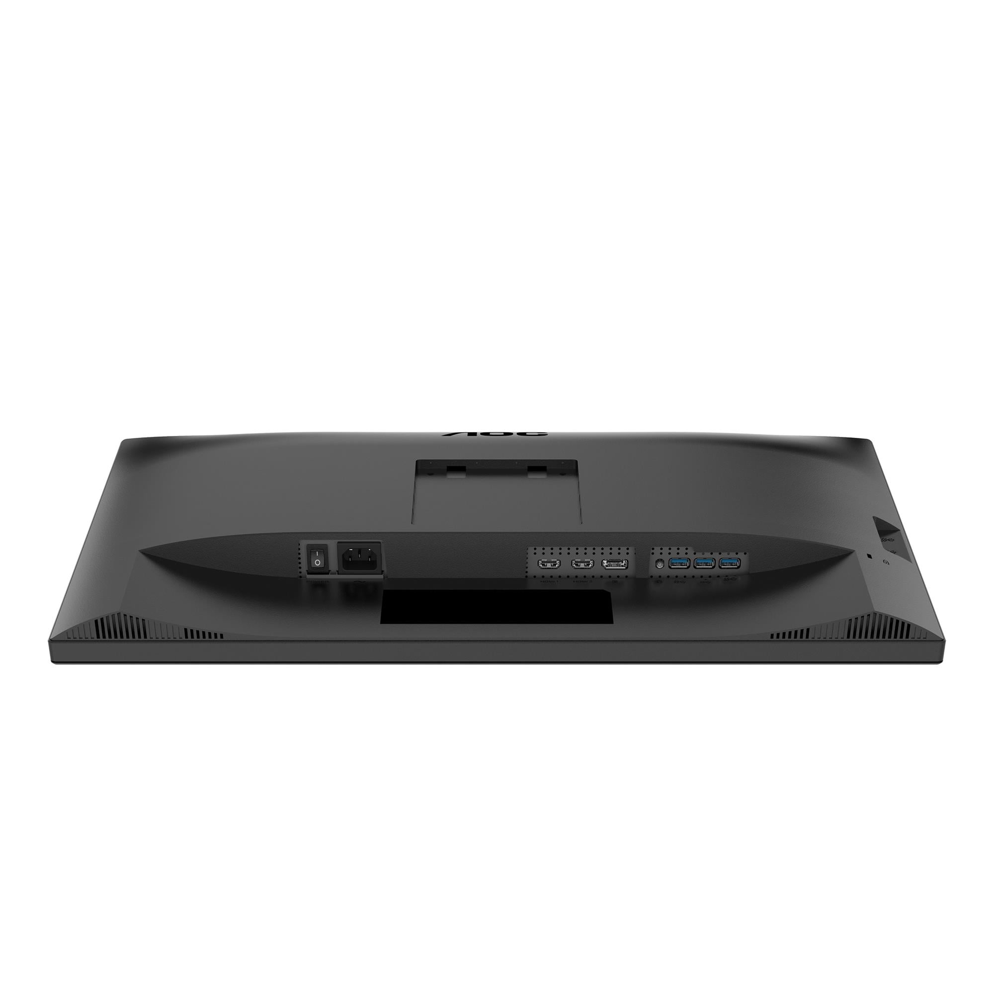 27" AOC Q27P3QW