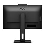 27" AOC Q27P3QW