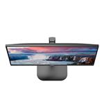 27" AOC Q27V5C/BK