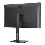 27" AOC Q27V5C/BK