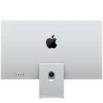 27" Apple Studio Display - Štandardné sklo - Adaptér pre montáž VESA
