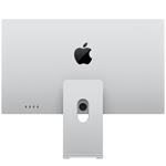 27" Apple Studio Display XDR - Štandardné sklo - Stojan s nastaviteľným sklonom a výškou