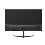 27" DAHUA LM27-B200S