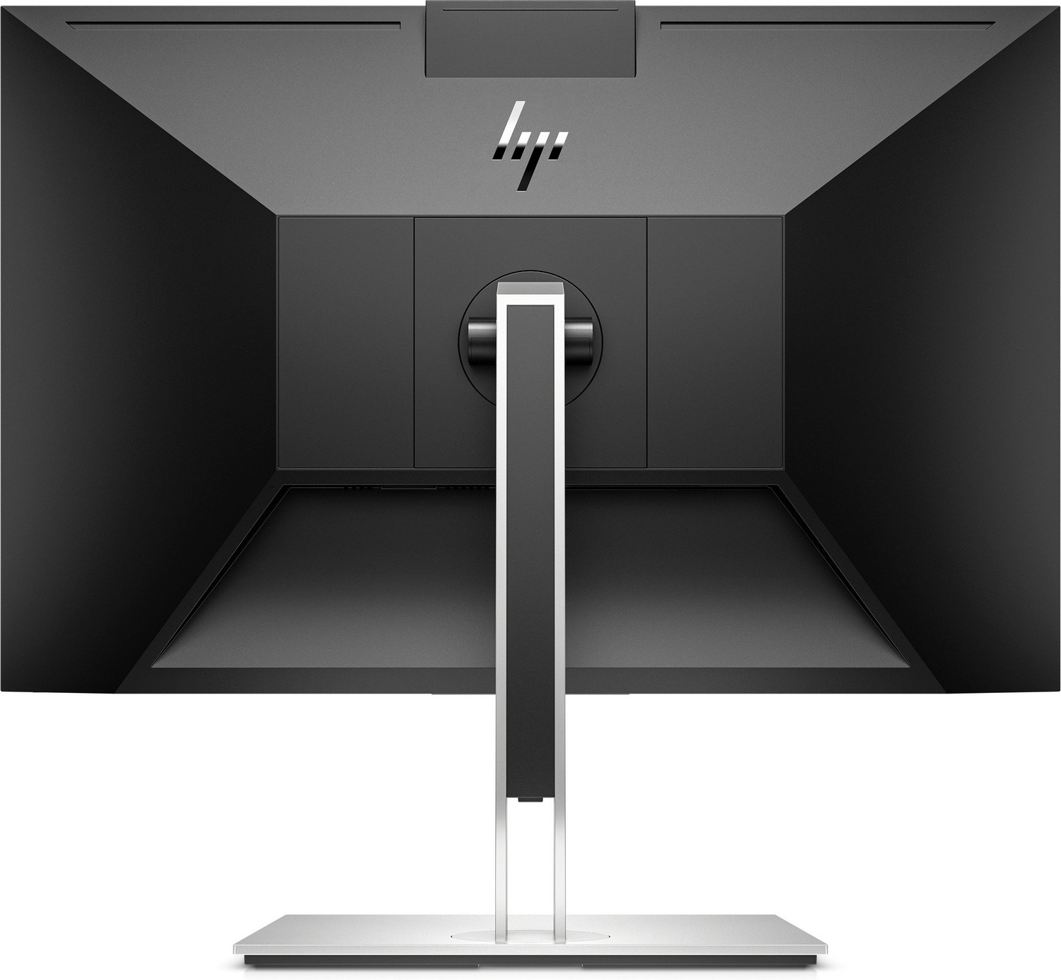 27" HP E27m G4 (40Z29AA)