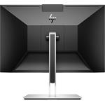 27" HP E27m G4 (40Z29AA)