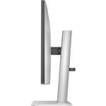 27" HP konferenční monitor Series 7 Pro - 727pm (8K135AA)