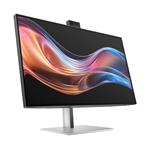 27" HP konferenční monitor Series 7 Pro - 727pm (8K135AA)