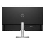 27" HP LCD 527sh (94C50E9)