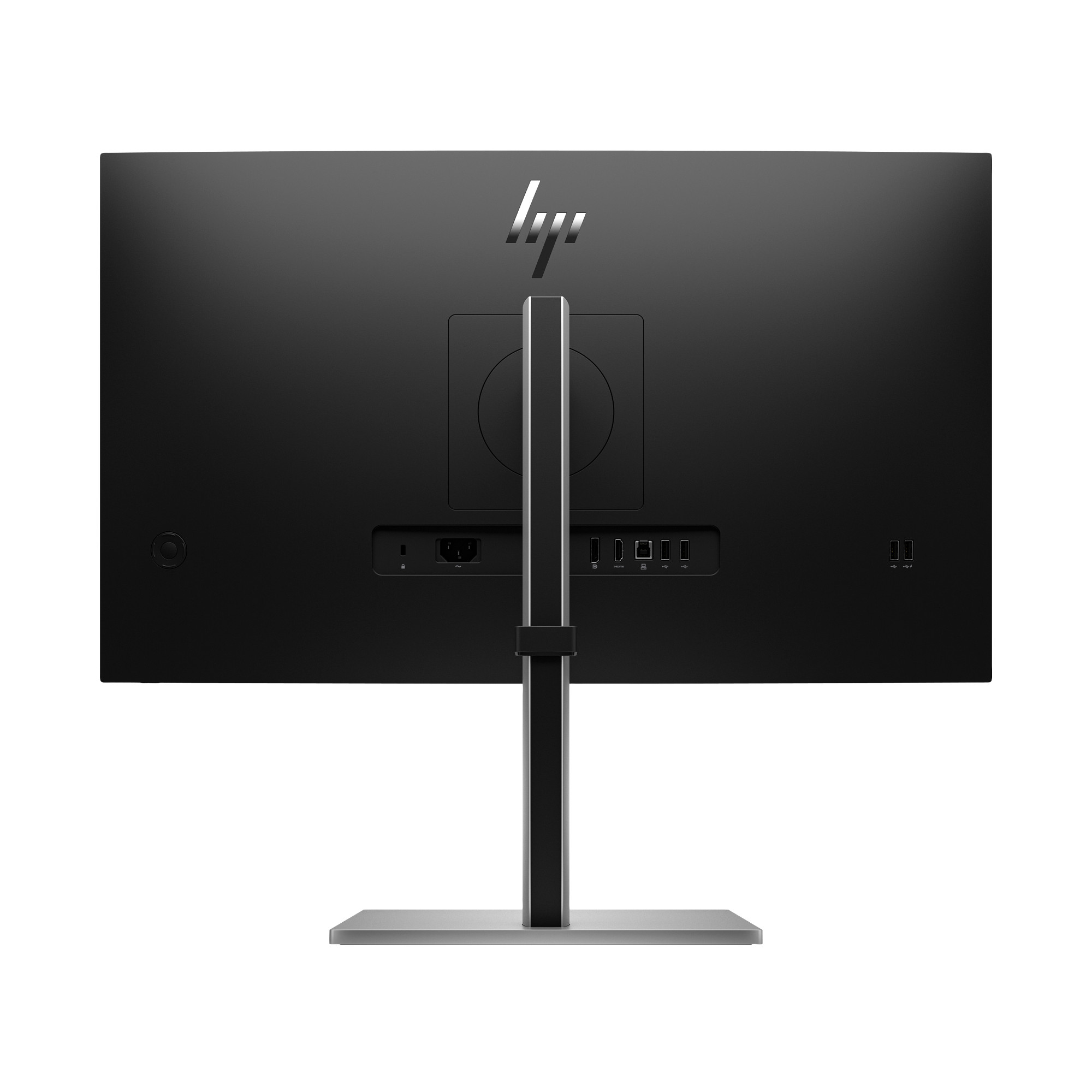 27" HP LCD E27 G5 (6N4E2AA)