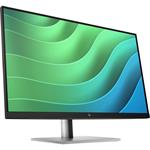 27" HP LCD E27 G5 (6N4E2AA)