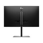 27" HP LCD E27 G5 (6N4E2AA)