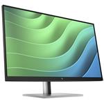 27" HP LCD E27 G5 (6N4E2AA)