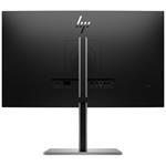 27" HP LCD E27 G5 (6N4E2AA)