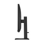 27" HP LCD monitor OMEN 27q QHD G2 180Hz (AV4H6E9)
