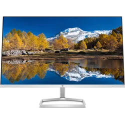 27" HP M27fq (2H4B5AA)
