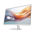 27" HP monitor LCD 527sw IPS (94F46E9)