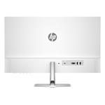 27" HP monitor LCD 527sw IPS (94F46E9)