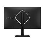 27" HP monitor LCD OMEN 27qs (780J4AA)