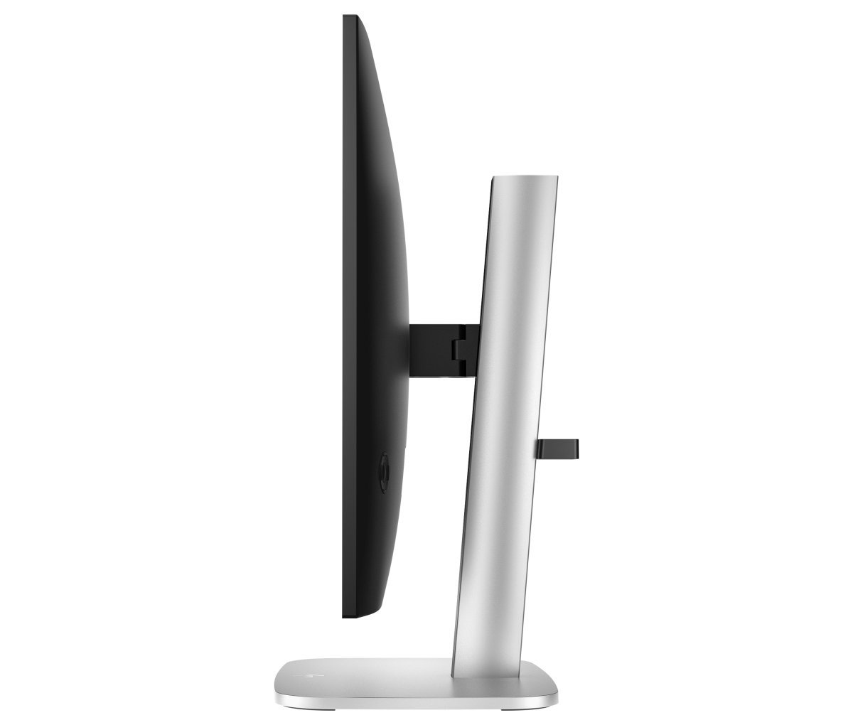 27" HP monitor LCD Series 5 Pro QHD - 527pq (9D9S0UT