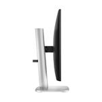 27" HP monitor LCD Series 5 Pro QHD - 527pq (9D9S0UT