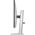 27" HP monitor LCD Series 7 Pro QHD - 727pq (8J4D8UT)