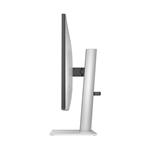 27" HP monitor LCD Series 7 Pro QHD - 727pq (8J4D8UT)