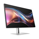 27" HP monitor LCD Series 7 Pro QHD - 727pu (8J9E6UT)