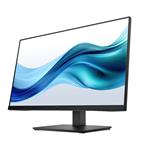 27" HP monitor Series 3 Pro FHD - 327pe (B1GM6AA)