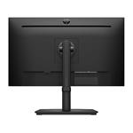 27" HP monitor Series 3 Pro FHD - 327pe (B1GM6AA)