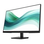 27" HP monitor Series 3 Pro FHD - 327pf (B0CG3UT