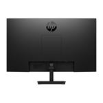 27" HP monitor Series 3 Pro FHD - 327pf (B0CG3UT