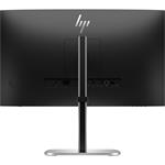 27" HP monitor Series 5 Pro QHD - 527pm (9E0Y9UT)