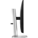 27" HP monitor Series 5 Pro QHD - 527pm (9E0Y9UT)
